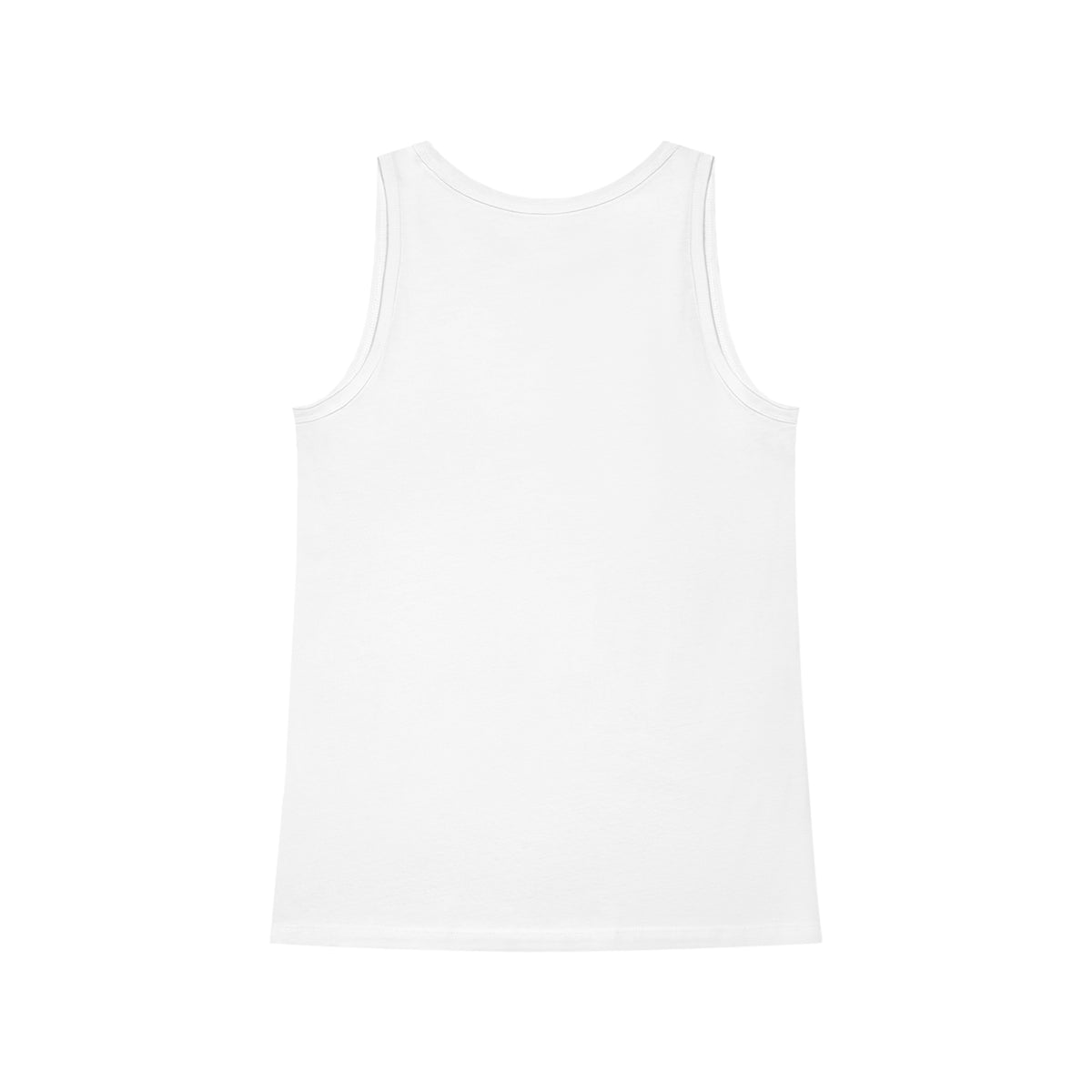 Baseball Mama Tank | Women’s Dreamer Tank Top