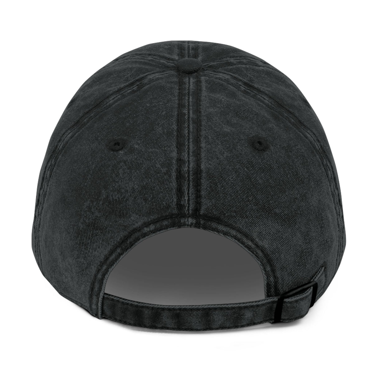 Vintage Baseball Mama Hat | Embroidered Cap