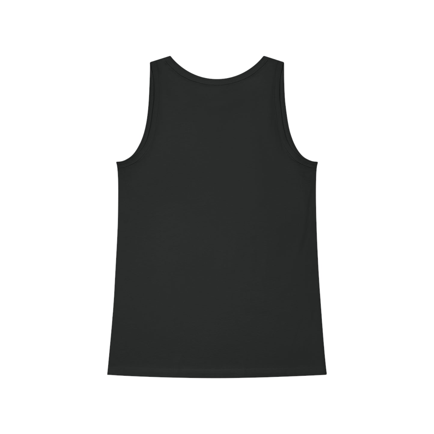 Baseball Mama Tank | Women’s Dreamer Tank Top