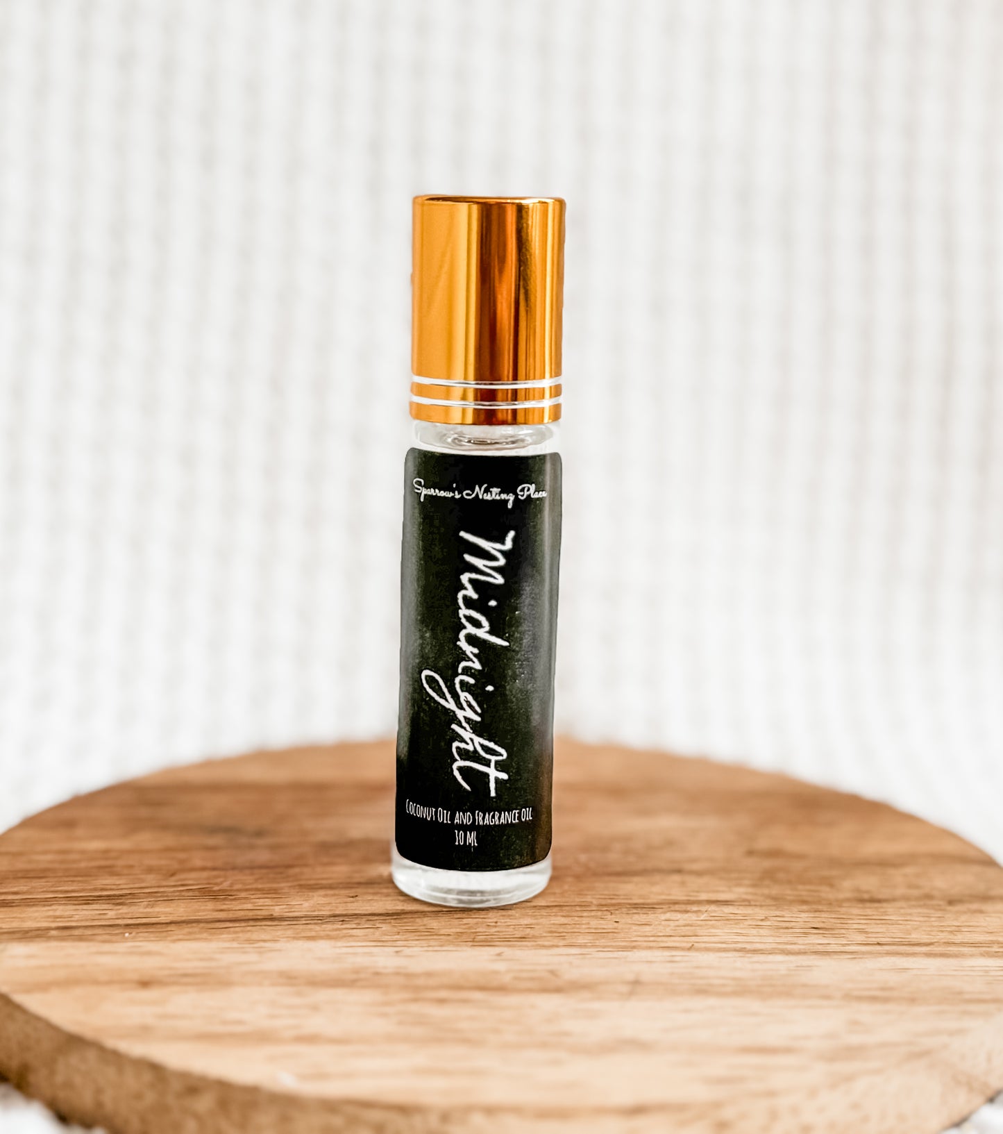 WHOLESALE: Perfume Rollers