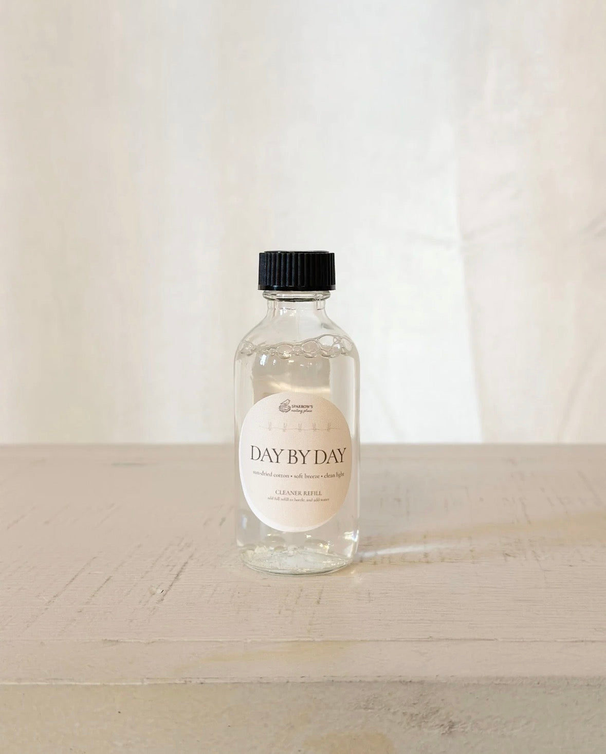 Day by Day Collection