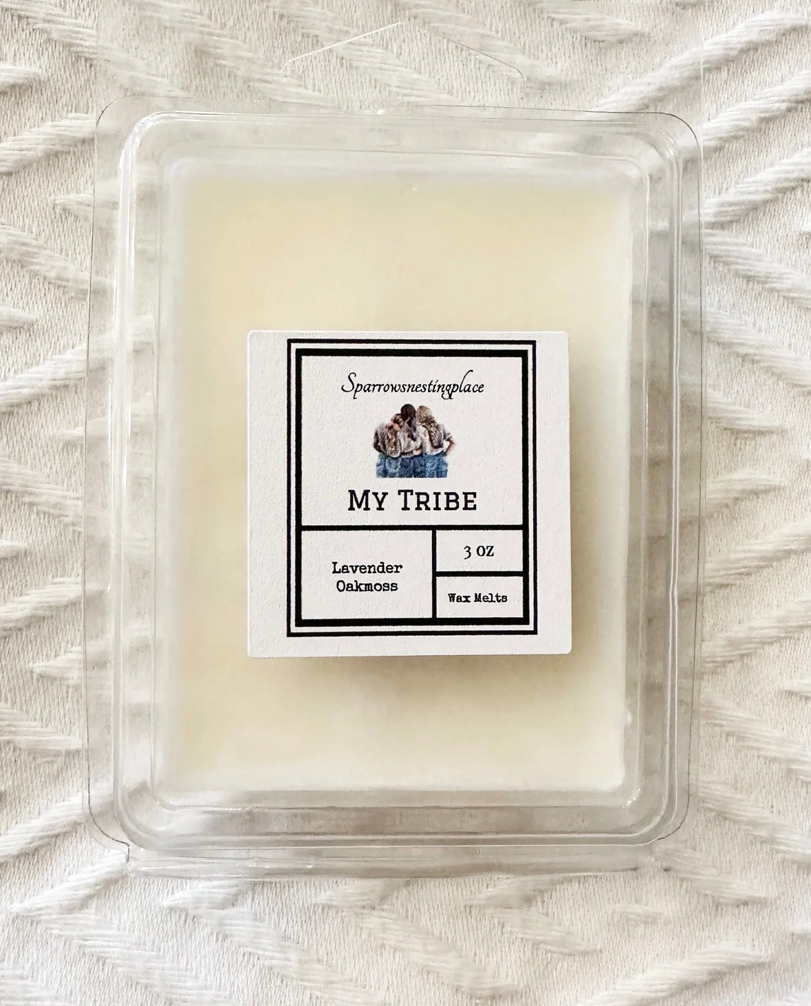 All-Purpose Cleaner 16 oz | Non-Toxic | Everyday Safe