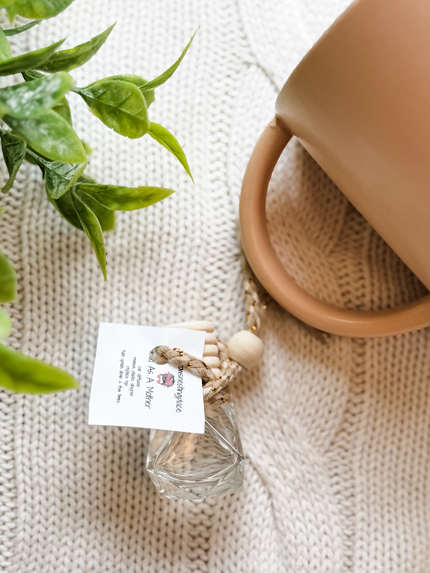 Car Diffusers | Various Scents